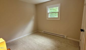 84 Parker Mews, Albrightsville, PA 18210