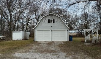 11815 State Route 113 E, Berlin Heights, OH 44814