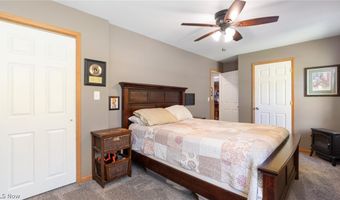 7370 Adamsville Rd, Adamsville, OH 43802