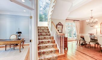 7927 SANDALFOOT Dr, Potomac, MD 20854