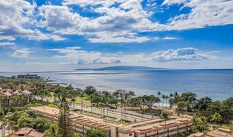 2653 S Kihei Rd 111, Kihei, HI 96753