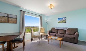 259 S PACIFIC St, Rockaway Beach, OR 97136