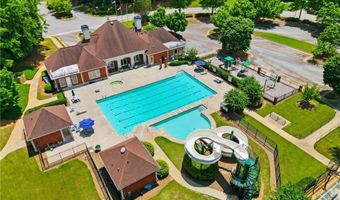 3352 Walnut Rdg, Atlanta, GA 30349
