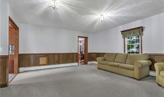 57 Park Dr, East Providence, RI 02915