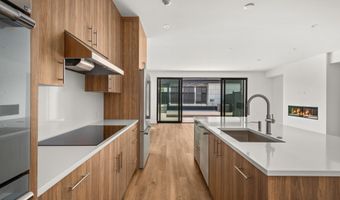 357 Stotts Mill Rd, Basalt, CO 81621