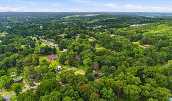 345 12TH St, Alabaster, AL 35007