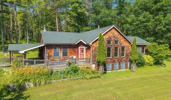 641 Altamont-Voorheesville Rd, Altamont, NY 12009