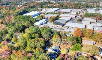 1947 Clark Dr, Tucker, GA 30084