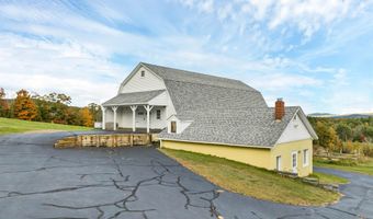 349 Halls Hill Rd, Alton, NH 03809