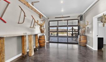 5304 SAMPSON Rd, Abrams, WI 54101