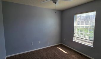 3015 SW White Birch Dr, Ankeny, IA 50023