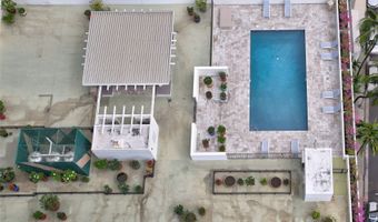 700 Richards St 2506, Honolulu, HI 96813