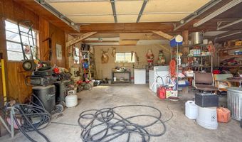 6270 KY 1809, Barbourville, KY 40906