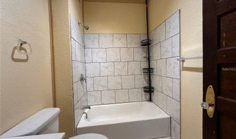 1025 E MAIN St, Bartow, FL 33830