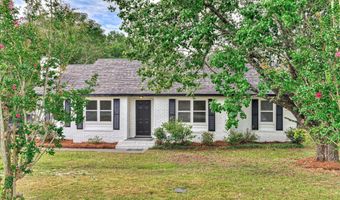 2346 Fieldcrest Rd, Augusta, GA 30906