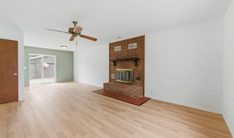 319 N Magnolia, Attica, KS 67009