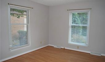 129 Jackson Dr, Advance, NC 27006