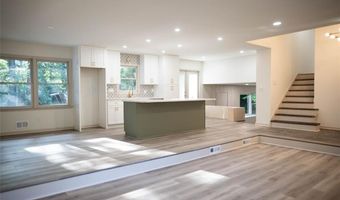 3108 PHEASANT Dr, Decatur, GA 30034