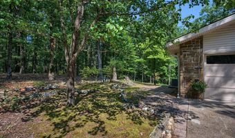 46 Monovar Way, Hot Springs Village, AR 71909