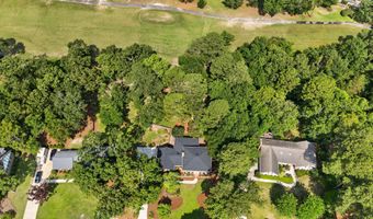 715 Winged Foot Dr, Aiken, SC 29803