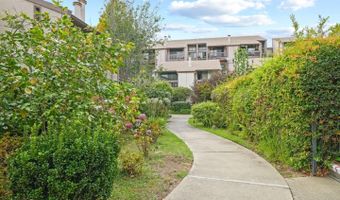 2101 Shoreline DR 437, Alameda, CA 94501