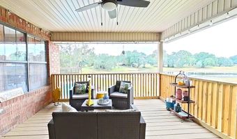 290 Long Rd, Bainbridge, GA 39817