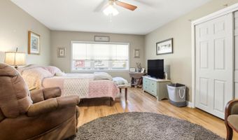 803 N 25TH St, Reading, PA 19606