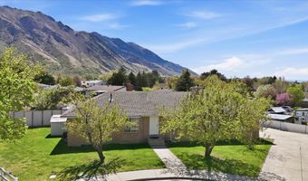 288 E 350 N, Alpine, UT 84004