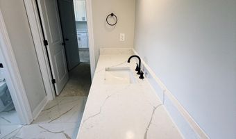 2603 STORM BRANCH Rd, Beech Island, SC 29842