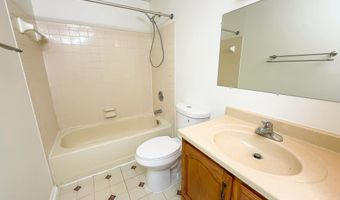 15511 NORWEGIAN Ct, Bowie, MD 20716