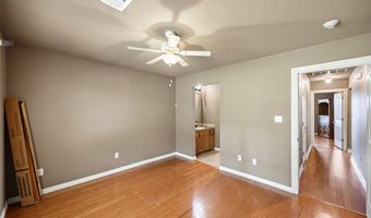 921 Waterfront Rd, Alma, AR 72921