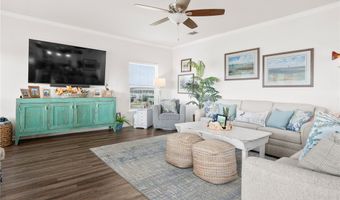 181 Port Saint Claire, Aransas Pass, TX 78336