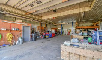 47138 293rd St, Beresford, SD 57004