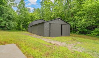 826 Long Mill Rd, Athens, TN 37303