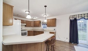 14061 Erdman Rd, Arcadia, MI 49613