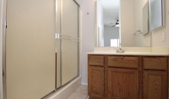 726 S NEBRASKA St 159, Chandler, AZ 85225