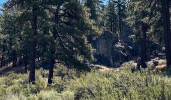 570 Headwaters Way Lot 360, Carson City, NV 89705