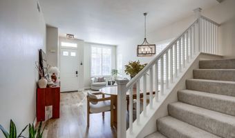 4 Palatine, Aliso Viejo, CA 92656