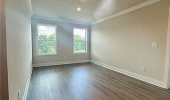 103 Chickadee Ct, Auburn, GA 30011