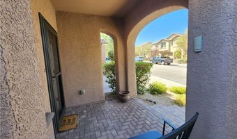 2604 Courgette Way, Henderson, NV 89044