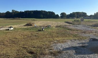 7066 Vivians Rd, Anderson, AL 35610