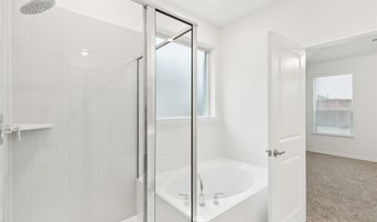 2209 Tacoma Way, Anna, TX 75409