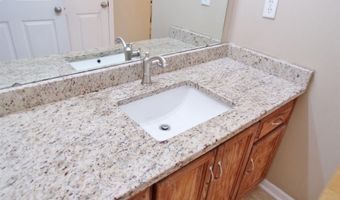 414 LEIGHTON Ave, Anniston, AL 36207