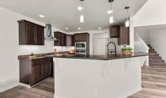 5602 Barkley Way, Caldwell, ID 83607