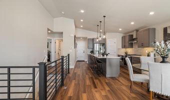 4012 SADDLEBACK Ln, Cheyenne, WY 82001