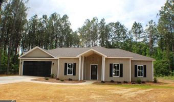 240 Wexford Ct, Dublin, GA 31021