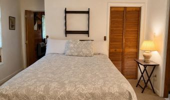 379 County Road 48, Athens, TN 37303