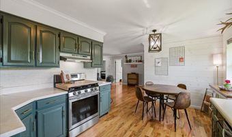 145 County Road 550, Athens, TN 37303