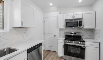 1709 Boundary St, Aliquippa, PA 15001