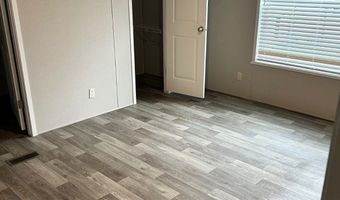2701 Calhoun Rd 32, Albion, MI 49224
